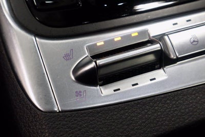 2025 Kia Carnival SX Prestige