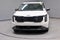 2025 Kia Carnival SX Prestige