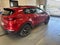2022 Kia Sportage Nightfall