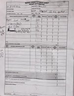 2022 Kia Sportage Nightfall