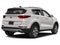 2018 Kia Sportage SX