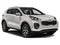 2018 Kia Sportage SX