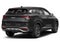 2025 Kia Sportage Hybrid LX