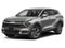 2025 Kia Sportage Hybrid LX