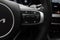 2023 Kia Sportage Hybrid SX-Prestige