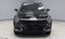 2023 Kia Sportage Hybrid SX-Prestige