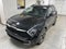 2024 Kia Sportage Plug-In Hybrid X-Line