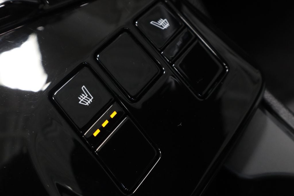 2024 Kia Sportage Plug-In Hybrid X-Line