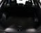 2025 Kia Sportage Plug-In Hybrid X-Line Prestige