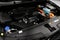 2025 Kia Sportage Plug-In Hybrid X-Line Prestige