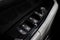 2025 Kia Sportage Plug-In Hybrid X-Line Prestige