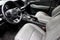 2025 Kia Sportage Plug-In Hybrid X-Line Prestige