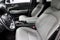 2025 Kia Sportage Plug-In Hybrid X-Line Prestige