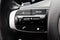 2025 Kia Sportage Plug-In Hybrid X-Line Prestige