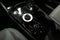 2025 Kia Sportage Plug-In Hybrid X-Line Prestige