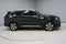 2022 Kia Sorento Hybrid EX