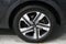 2022 Kia Sorento Hybrid EX