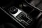 2022 Kia Sorento Hybrid EX