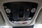 2022 Kia Sorento Hybrid EX