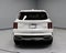 2022 Kia Sorento Hybrid EX