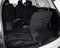 2022 Kia Sorento Hybrid EX