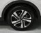 2022 Kia Sorento Hybrid EX