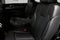 2022 Kia Sorento Hybrid EX