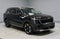 2025 Kia Sorento Plug-In Hybrid EX