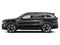 2025 Kia Sorento Plug-In Hybrid EX