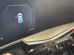 2025 Kia Sorento Hybrid SX Prestige