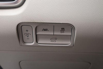 2023 Kia Sorento Hybrid SX Prestige