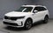 2023 Kia Sorento Hybrid SX Prestige