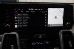 2023 Kia Sorento Plug-In Hybrid SX Prestige