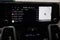 2023 Kia Sorento Plug-In Hybrid SX Prestige