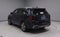 2023 Kia Sorento Plug-In Hybrid SX Prestige