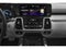 2023 Kia Sorento Plug-In Hybrid SX Prestige