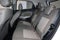 2022 Ford EcoSport S