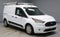 2019 Ford Transit Connect Van XLT