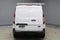 2019 Ford Transit Connect Van XLT