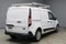 2019 Ford Transit Connect Van XLT