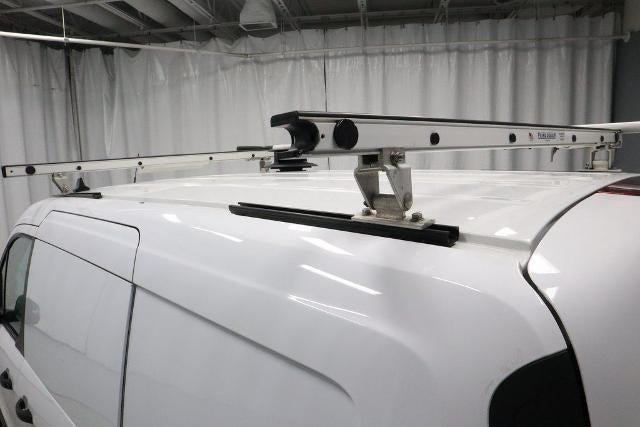 2019 Ford Transit Connect Van XLT