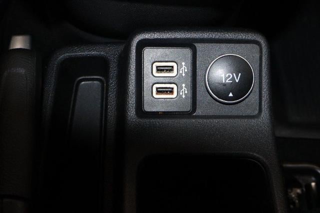 2019 Ford Transit Connect Van XLT