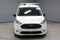 2019 Ford Transit Connect Van XLT