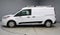 2019 Ford Transit Connect Van XLT