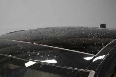 2020 Jaguar XF 30t Prestige