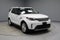 2024 Land Rover Discovery S