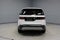2024 Land Rover Discovery S