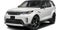 2024 Land Rover Discovery S
