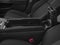 2017 Honda Civic Hatchback Sport