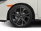 2017 Honda Civic Hatchback Sport